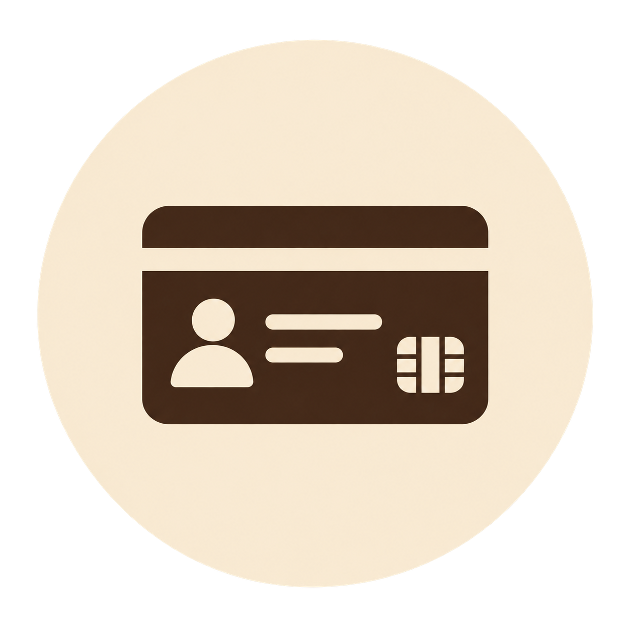 Memberships & Payments